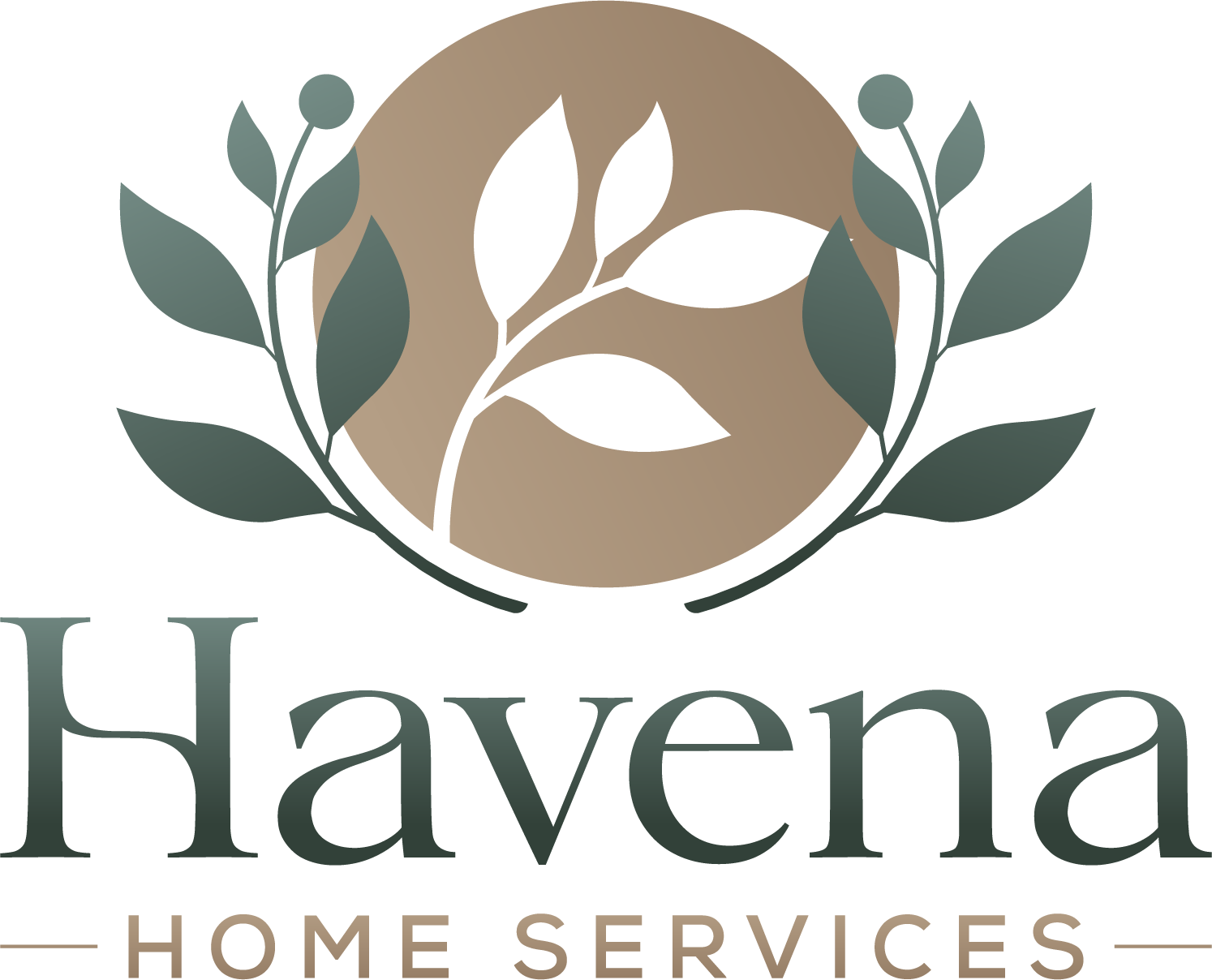 Havena Home Services